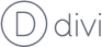 Telehealth Doctor Jobs